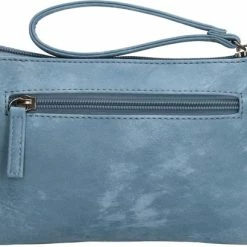 Nieuw π Beagles La Costera Schoudertas - Staalblauw 𧨠13 Nieuw π Beagles La Costera Schoudertas - Staalblauw 𧨠-Tassen-dames Winkel 550x410 1