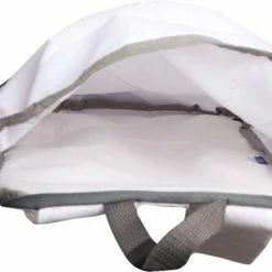 Goedkoop ❤️ BiggDesign Natuur Aarde Rugzak 😀 -Tassen-dames Winkel 550x411 5