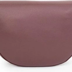 Top 10 🛒 Valentino 👜 Handbags Crossbodytas Bigs Crossbodytas Rood 😉 -Tassen-dames Winkel 550x411 7