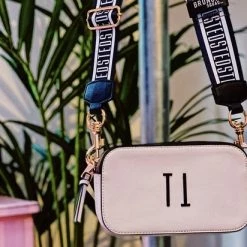 Aanbiedingen 🔔 The Original Teds Squad Crossbody Bag & Giftcard €15 😍