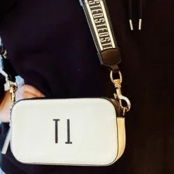 Aanbiedingen 🔔 The Original Teds Squad Crossbody Bag & Giftcard €15 😍 13 Aanbiedingen 🔔 The Original Teds Squad Crossbody Bag & Giftcard €15 😍 -Tassen-dames Winkel 550x412 21