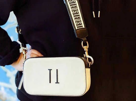 Aanbiedingen 🔔 The Original Teds Squad Crossbody Bag & Giftcard €15 😍 5 Aanbiedingen 🔔 The Original Teds Squad Crossbody Bag & Giftcard €15 😍 - Afbeelding 3