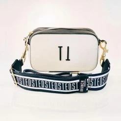 Aanbiedingen 🔔 The Original Teds Squad Crossbody Bag & Giftcard €15 😍 15 Aanbiedingen 🔔 The Original Teds Squad Crossbody Bag & Giftcard €15 😍 -Tassen-dames Winkel 550x412 22