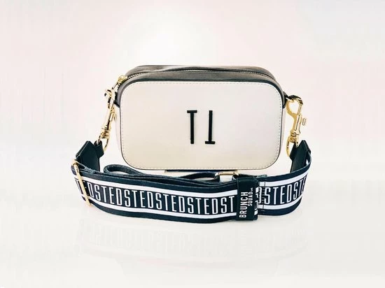 Aanbiedingen 🔔 The Original Teds Squad Crossbody Bag & Giftcard €15 😍 7 Aanbiedingen 🔔 The Original Teds Squad Crossbody Bag & Giftcard €15 😍 - Afbeelding 5