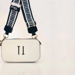 Aanbiedingen 🔔 The Original Teds Squad Crossbody Bag & Giftcard €15 😍 16 Aanbiedingen 🔔 The Original Teds Squad Crossbody Bag & Giftcard €15 😍 -Tassen-dames Winkel 550x412 23