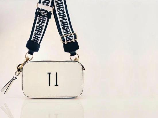 Aanbiedingen 🔔 The Original Teds Squad Crossbody Bag & Giftcard €15 😍 8 Aanbiedingen 🔔 The Original Teds Squad Crossbody Bag & Giftcard €15 😍 - Afbeelding 6