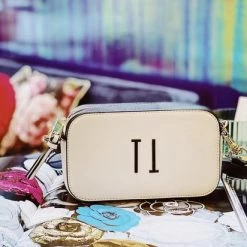 Aanbiedingen 🔔 The Original Teds Squad Crossbody Bag & Giftcard €15 😍 17 Aanbiedingen 🔔 The Original Teds Squad Crossbody Bag & Giftcard €15 😍 -Tassen-dames Winkel 550x412 24