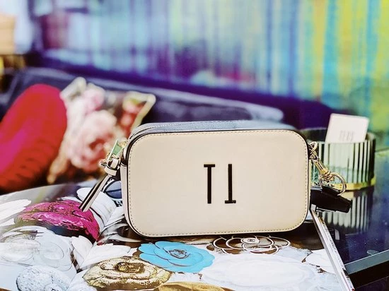 Aanbiedingen 🔔 The Original Teds Squad Crossbody Bag & Giftcard €15 😍 9 Aanbiedingen 🔔 The Original Teds Squad Crossbody Bag & Giftcard €15 😍 - Afbeelding 7