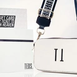Aanbiedingen 🔔 The Original Teds Squad Crossbody Bag & Giftcard €15 😍 18 Aanbiedingen 🔔 The Original Teds Squad Crossbody Bag & Giftcard €15 😍 -Tassen-dames Winkel 550x412 25