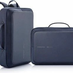 Goedkoopste ๐ฏ XD Design Bobby Bizz - Anti-Diefstal Rugzak 12 Liter - Blauw ๐ฅฐ 36 Goedkoopste ๐ฏ XD Design Bobby Bizz - Anti-Diefstal Rugzak 12 Liter - Blauw ๐ฅฐ -Tassen-dames Winkel 550x414 4