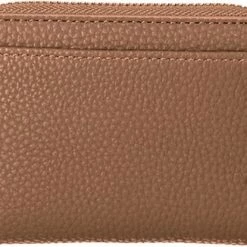 Hete verkoop ๐ Liu Jo Caliwen Dames Ritsportemonnee Kunstleer - Camello ๐ 22 Hete verkoop ๐ Liu Jo Caliwen Dames Ritsportemonnee Kunstleer - Camello ๐ -Tassen-dames Winkel 550x415 2