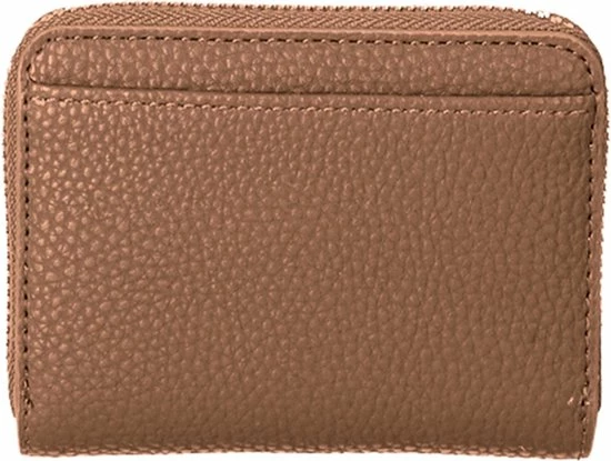 Hete verkoop ๐ Liu Jo Caliwen Dames Ritsportemonnee Kunstleer - Camello ๐ 12 Hete verkoop ๐ Liu Jo Caliwen Dames Ritsportemonnee Kunstleer - Camello ๐ - Afbeelding 10