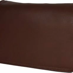 Gloednieuw π Emco Klassieke Damestas Stewardess Vakkentas Leer π 17 Gloednieuw π Emco Klassieke Damestas Stewardess Vakkentas Leer π -Tassen-dames Winkel 550x415 4