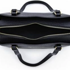 Beste recensies van 😀 Valentino Bags Superman Dames Schoudertas - Zwart 🔔 -Tassen-dames Winkel 550x420 4