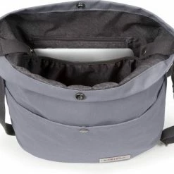 Hete verkoop 🌟 Eastpak Rugzak Piper Opgrade Local Maat 1 🤩 -Tassen-dames Winkel 550x421 3