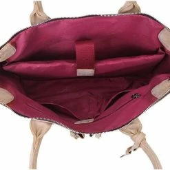 Flash-uitverkoop ๐ฏ Wimona Catarina 2030 Schoudertas / Laptoptas - Blauw ๐ 16 Flash-uitverkoop ๐ฏ Wimona Catarina 2030 Schoudertas / Laptoptas - Blauw ๐ -Tassen-dames Winkel 550x422 1