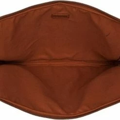 Coupon โ๏ธ Burkely Antique Avery Unisex Laptophoes 15,6'' - Cognac ๐ 25 Coupon โ๏ธ Burkely Antique Avery Unisex Laptophoes 15,6'' - Cognac ๐ -Tassen-dames Winkel 550x423 2
