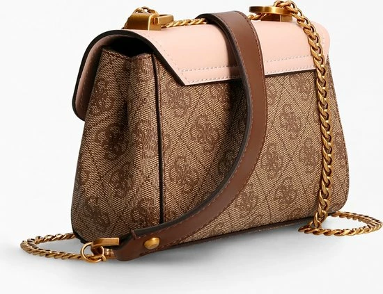 Coupon β€οΈ Guess Crossbody Beige STUK π 3 Coupon β€οΈ Guess Crossbody Beige STUK π