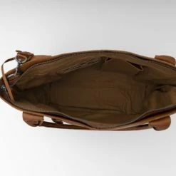 Beste Pirce β€οΈ Bag2Bag Schoudertas | Shopper Ava Porto Cognac π€© 11 Beste Pirce β€οΈ Bag2Bag Schoudertas | Shopper Ava Porto Cognac π€© -Tassen-dames Winkel 550x425