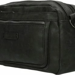 Kopen β¨ Enrico Benetti Schoudertas Nouméa Zwart π 10 Kopen β¨ Enrico Benetti Schoudertas Nouméa Zwart π -Tassen-dames Winkel 550x426