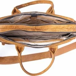 Uitgang π Dutch-Bag Amsterdam Leren Laptoptas 17 Inch Donkerbruin - Chill-Line Leder - Handgemaakt In NL - Premium Leer βοΈ 13 Uitgang π Dutch-Bag Amsterdam Leren Laptoptas 17 Inch Donkerbruin - Chill-Line Leder - Handgemaakt In NL - Premium Leer βοΈ -Tassen-dames Winkel 550x427 4