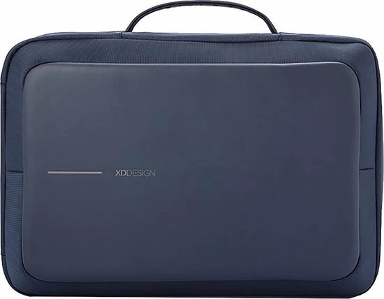 Goedkoopste ๐ฏ XD Design Bobby Bizz - Anti-Diefstal Rugzak 12 Liter - Blauw ๐ฅฐ 31 Goedkoopste ๐ฏ XD Design Bobby Bizz - Anti-Diefstal Rugzak 12 Liter - Blauw ๐ฅฐ - Afbeelding 29