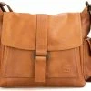 Beste Verkoop 🔔 Spikes & Sparrow Crossbody - Tan 🔥 -Tassen-dames Winkel 550x429