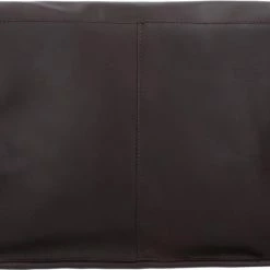 Coupon ๐ GUSTI 'Mitch' Schoudertas | 100% Buffelleer | Bruin | Uniseks | Stijl, Functionaliteit & Flexibiliteit ๐งจ 24 Coupon ๐ GUSTI 'Mitch' Schoudertas | 100% Buffelleer | Bruin | Uniseks | Stijl, Functionaliteit & Flexibiliteit ๐งจ -Tassen-dames Winkel 550x435 1