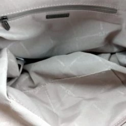 Groothandel π David Jones STER Schoudertas Handtas Schoudertas Ruime Tas Bordeaux π 7 Groothandel π David Jones STER Schoudertas Handtas Schoudertas Ruime Tas Bordeaux π -Tassen-dames Winkel 550x438 5