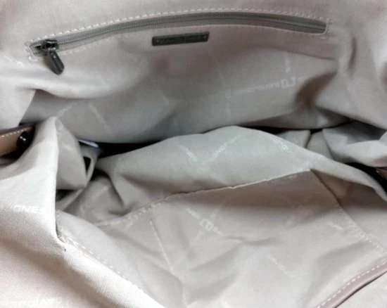 Groothandel π David Jones STER Schoudertas Handtas Schoudertas Ruime Tas Bordeaux π 5 Groothandel π David Jones STER Schoudertas Handtas Schoudertas Ruime Tas Bordeaux π - Afbeelding 3