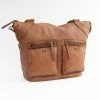 Kopen โ๏ธ Bag2Bag York Leren Schoudertas-shopper Cognac ๐ 1 Kopen โ๏ธ Bag2Bag York Leren Schoudertas-shopper Cognac ๐ -Tassen-dames Winkel 550x439