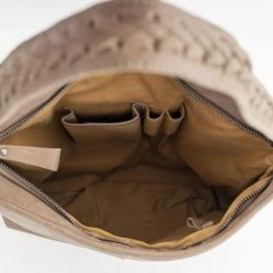 Kopen ✔️ Bag2Bag Schoudertas Dames Melbourne Grey ⭐ 9 Kopen ✔️ Bag2Bag Schoudertas Dames Melbourne Grey ⭐ -Tassen-dames Winkel 550x440 6