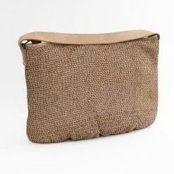 Goedkoopste 🥰 Bag2Bag Heel Mooie Ruime Lederen Shopper Dames Oxford Camel 🔔