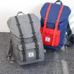 Beste recensies van 🌟 YULO TRIBE Yulo 🎒 Backpack Rugzak - Offroad - Geschikt Voor Max 15.6 Inch Laptops - Blauw/Rood 💯 16 Beste recensies van 🌟 YULO TRIBE Yulo 🎒 Backpack Rugzak - Offroad - Geschikt Voor Max 15.6 Inch Laptops - Blauw/Rood 💯 -Tassen-dames Winkel 550x441 1