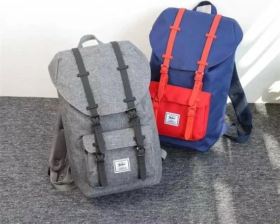 Beste recensies van 🌟 YULO TRIBE Yulo 🎒 Backpack Rugzak - Offroad - Geschikt Voor Max 15.6 Inch Laptops - Blauw/Rood 💯 9 Beste recensies van 🌟 YULO TRIBE Yulo 🎒 Backpack Rugzak - Offroad - Geschikt Voor Max 15.6 Inch Laptops - Blauw/Rood 💯 - Afbeelding 7