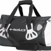 Aanbiedingen ⭐ Held Carry Bag 60 Liter - Zwart/Wit ⌛