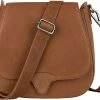 Flash-uitverkoop 👏 Cowboysbag 3257 Bag Barlay Q3-22 ⌛ -Tassen-dames Winkel 550x444 3