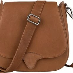 Flash-uitverkoop 👏 Cowboysbag 3257 Bag Barlay Q3-22 ⌛