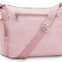 Hete verkoop π― Kipling GABBIE Dames Tas - Lavender Blush βοΈ 10 Hete verkoop π― Kipling GABBIE Dames Tas - Lavender Blush βοΈ -Tassen-dames Winkel 550x446