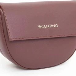 Top 10 🛒 Valentino 👜 Handbags Crossbodytas Bigs Crossbodytas Rood 😉 -Tassen-dames Winkel 550x446 5