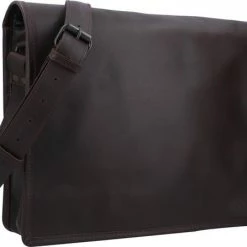 Coupon ๐ GUSTI 'Mitch' Schoudertas | 100% Buffelleer | Bruin | Uniseks | Stijl, Functionaliteit & Flexibiliteit ๐งจ 29 Coupon ๐ GUSTI 'Mitch' Schoudertas | 100% Buffelleer | Bruin | Uniseks | Stijl, Functionaliteit & Flexibiliteit ๐งจ -Tassen-dames Winkel 550x447 3