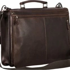 Goedkoop 🥰 Leonhard Heyden Dakota Aktetas 2-vaks 13 Inch - Bruin 🤩 28 Goedkoop 🥰 Leonhard Heyden Dakota Aktetas 2-vaks 13 Inch - Bruin 🤩 -Tassen-dames Winkel 550x449 2