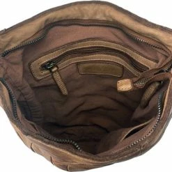 Goedkoop 🔔 Schoudertas - Dames Tassen - Schoudertassen Vrouwen - Lichtbruin Leer - Arrigo 🤩 17 Goedkoop 🔔 Schoudertas - Dames Tassen - Schoudertassen Vrouwen - Lichtbruin Leer - Arrigo 🤩 -Tassen-dames Winkel 550x453 1