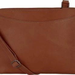 Flash-uitverkoop π― Cowboysbag - Schoudertassen - Bag Rye - Cognac π 10 Flash-uitverkoop π― Cowboysbag - Schoudertassen - Bag Rye - Cognac π -Tassen-dames Winkel 550x453