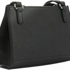 Hete verkoop βοΈ Tommy Hilfiger Element Dames Crossbody Tas Kunstleer - Zwart π 15 Hete verkoop βοΈ Tommy Hilfiger Element Dames Crossbody Tas Kunstleer - Zwart π -Tassen-dames Winkel 550x453 5