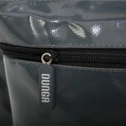 Aanbiedingen 💯 Dunga Rugzak Grijs 1022 Dunga Rugtas / Ski Rugzak - 39 X 26 X 21 Cm, 21 Liter - Rugzak Grijs 😀 -Tassen-dames Winkel 550x460 1