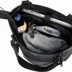 Beste Verkoop 🔥 Jack Wolfskin 365 Tote Tas Vrouwen 🤩 -Tassen-dames Winkel 550x463 3