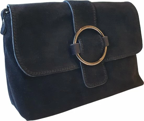 Beste Pirce π― Fana Bags Suede Tas Dames Zwart - Echt Leer - Suede Schoudertas - Kleine Schoudertas - Suéde Clutch β€οΈ 3 Beste Pirce π― Fana Bags Suede Tas Dames Zwart - Echt Leer - Suede Schoudertas - Kleine Schoudertas - Suéde Clutch β€οΈ