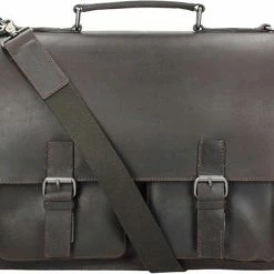 Goedkoop 🥰 Leonhard Heyden Dakota Aktetas 2-vaks 13 Inch - Bruin 🤩 29 Goedkoop 🥰 Leonhard Heyden Dakota Aktetas 2-vaks 13 Inch - Bruin 🤩 -Tassen-dames Winkel 550x467 1