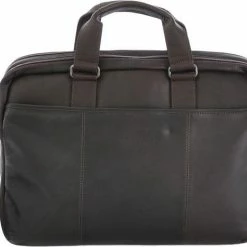 Nieuw ✨ Chesterfield Rob Laptoptas 15" Schoudertas Brown ⭐ 13 Nieuw ✨ Chesterfield Rob Laptoptas 15" Schoudertas Brown ⭐ -Tassen-dames Winkel 550x467